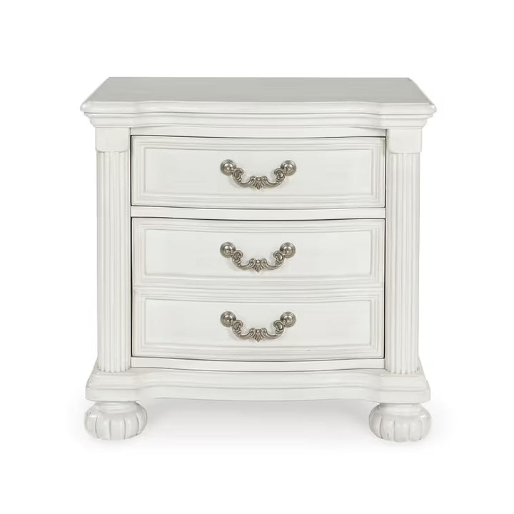 ASB795 Montelaine Bed Frame