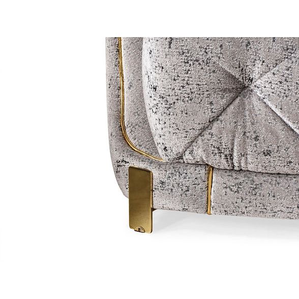 Elit Chairs