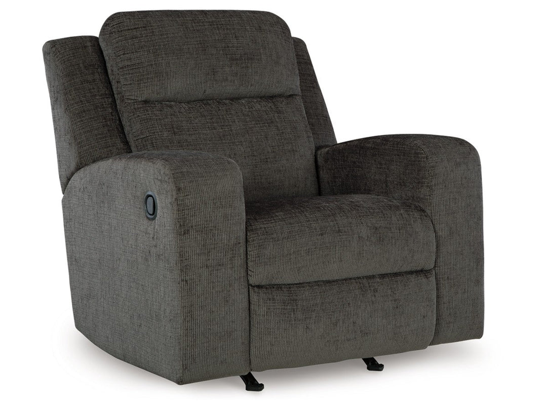 AS3860725 Kanlow Reclining Chair