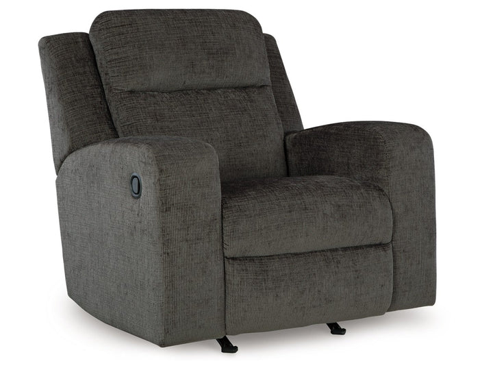 AS3860725 Kanlow Reclining Chair