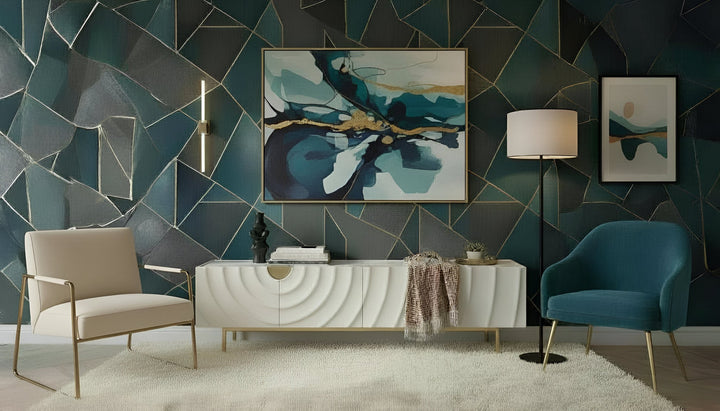 Onda TV Console