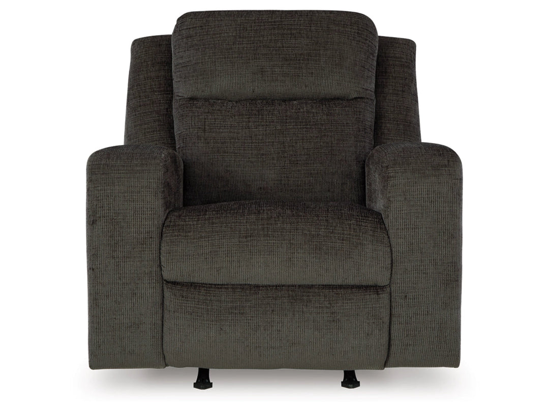 AS3860725 Kanlow Reclining Chair