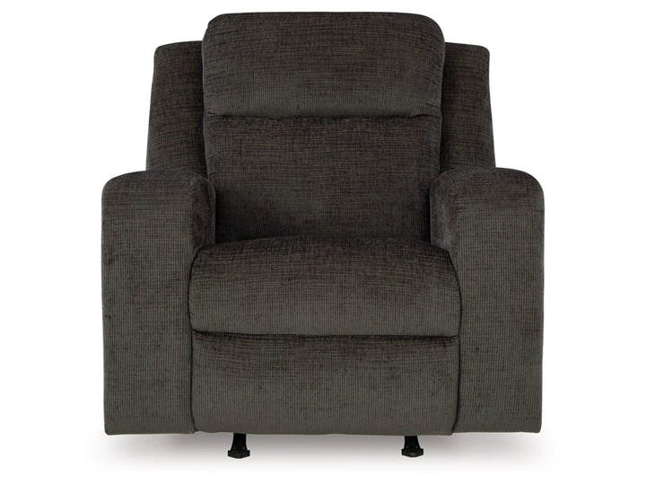 AS3860725 Kanlow Reclining Chair