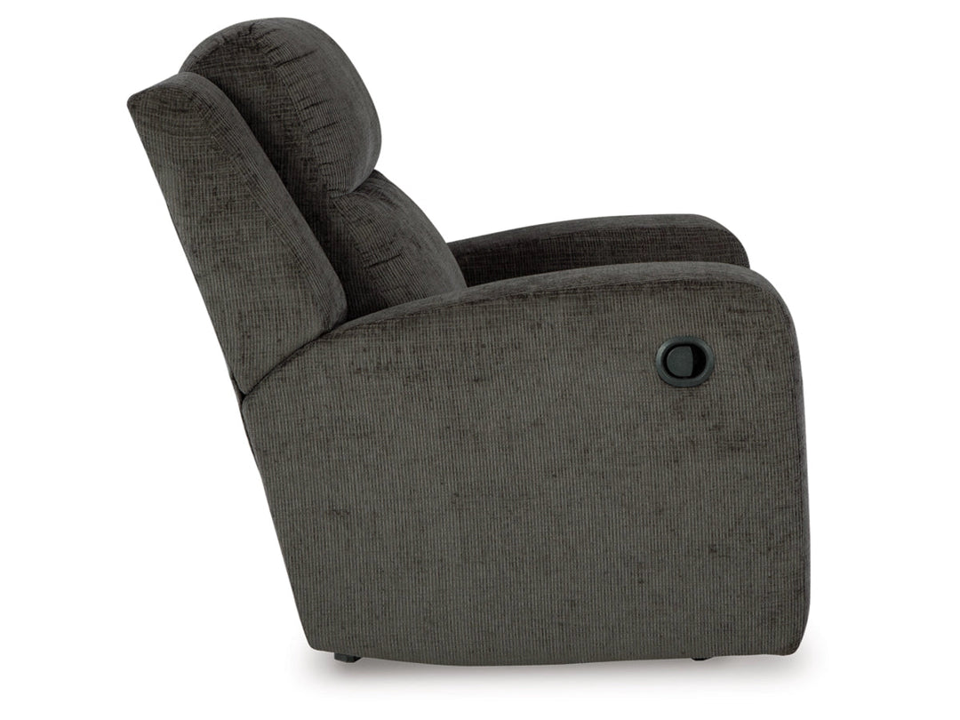 AS3860725 Kanlow Reclining Chair