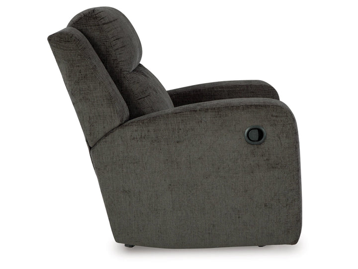 AS3860725 Kanlow Reclining Chair