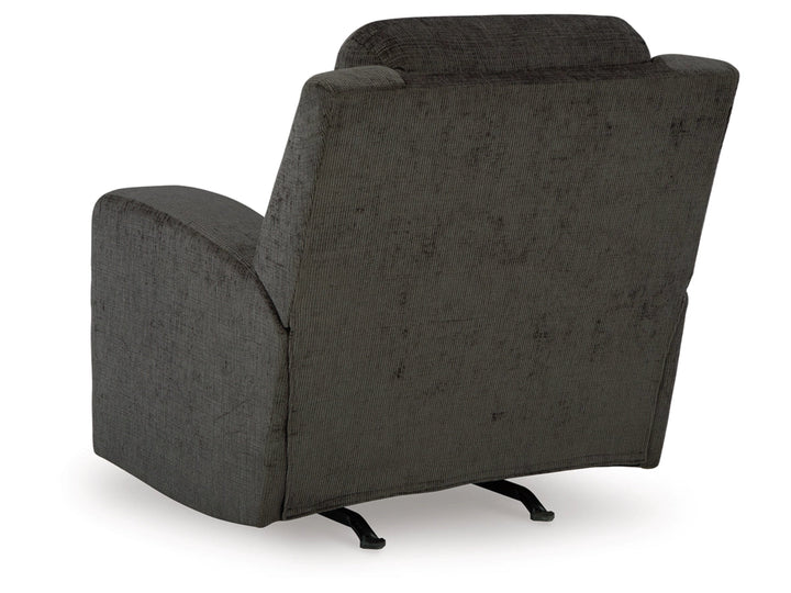 AS3860725 Kanlow Reclining Chair