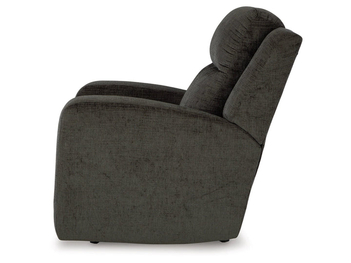 AS3860725 Kanlow Reclining Chair