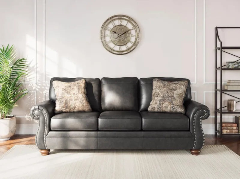Ashley 559-03 Sofa & Loveseat